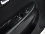 Hyundai i20 I Санкт-Петербург  - изображение 27