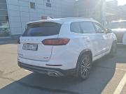 Chery Tiggo 8 Pro I Санкт-Петербург  - изображение 7