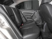 Skoda Octavia II (A5) Рестайлинг Казань  - изображение 16