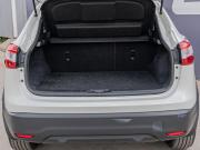 Nissan Qashqai II Краснодар  - изображение 38
