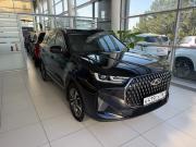 Chery Tiggo 7L I Таганрог  - изображение 30
