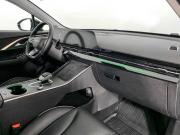 Omoda C5 I Ногинск  - изображение 29
