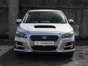 Subaru Levorg I Москва  - изображение 23