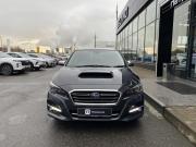 Subaru Levorg I Рестайлинг Санкт-Петербург  - изображение 28
