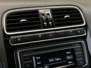 Volkswagen Polo V Рестайлинг Пермь  - изображение 52