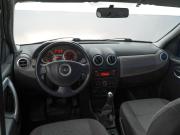 Lada (ВАЗ) Largus I Москва  - изображение 22