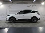 Chery Tiggo 7 Pro Max I Рестайлинг Москва  - изображение 39