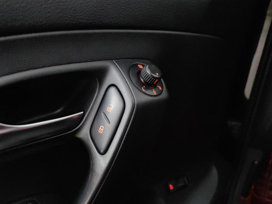 Volkswagen Polo V Подольск  - изображение 23