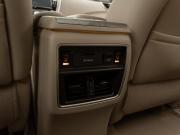 Nissan Murano III (Z52) Москва  - изображение 45
