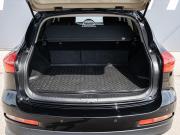 Infiniti QX50 I Краснодар  - изображение 50