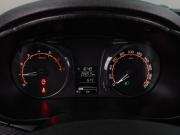 Lada (ВАЗ) Granta I Рестайлинг Воронеж  - изображение 28