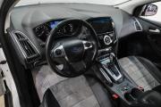 Ford Focus III Новокузнецк  - изображение 47