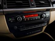 BMW X6 M I (E71) Санкт-Петербург  - изображение 59