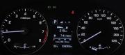 Hyundai Creta I Москва  - изображение 23