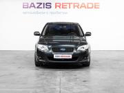 Subaru Legacy IV Рестайлинг Тюмень  - изображение 30