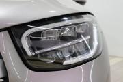 Mercedes-Benz GLC Coupe I (C253) Рестайлинг Иркутск  - изображение 31