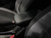 Lada (ВАЗ) Vesta I Рестайлинг (NG) Чебоксары  - изображение 70