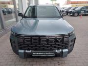 Chery Explore 06 Москва  - изображение 31