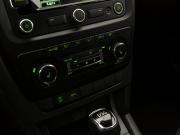 Skoda Yeti I Рестайлинг Москва  - изображение 41