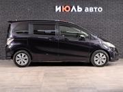 Honda Freed I Рестайлинг Екатеринбург  - изображение 26
