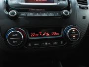 Kia Cerato III Рестайлинг (Classic) Красноярск  - изображение 53
