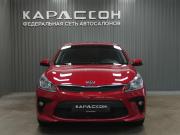 Kia Rio IV Пермь  - изображение 20