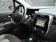 Renault Kaptur I Екатеринбург  - изображение 36