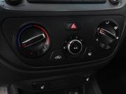 Hyundai Solaris II Рестайлинг Минеральные Воды  - изображение 30