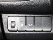 Kia Rio III Рестайлинг Таганрог  - изображение 31