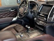 Haval H9 I Рестайлинг Тюмень  - изображение 30
