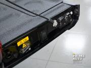 Ram 1500 V Рестайлинг Новосибирск  - изображение 58