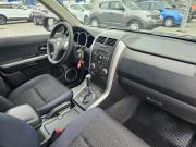 Suzuki Grand Vitara II Рестайлинг 2 Тюмень  - изображение 30