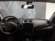 Lada (ВАЗ) Granta I Рестайлинг Пермь  - изображение 39