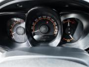 Lada (ВАЗ) Vesta I Ставрополь  - изображение 36