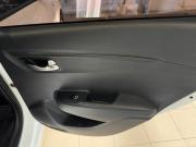 Kia Rio IV Волгоград  - изображение 35