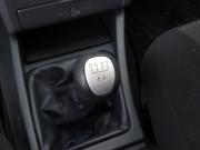 Lada (ВАЗ) Priora I Екатеринбург  - изображение 28