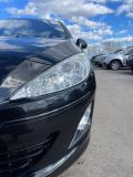 Peugeot 408 I Саратов  - изображение 51