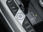 BMW 3 серии VII (G2x) Санкт-Петербург  - изображение 55