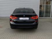 BMW 6 серии IV (G32) Москва  - изображение 37