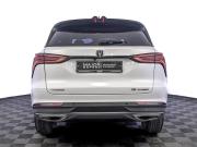 Changan CS75 Plus I Рестайлинг Москва  - изображение 36