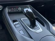 Haval F7x I Набережные Челны  - изображение 39