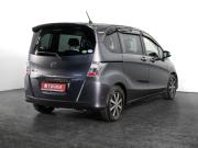 Honda Freed I Рестайлинг Иркутск  - изображение 26