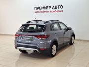 Kia Rio IV Смоленск  - изображение 19