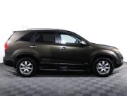 Kia Sorento II Москва  - изображение 27