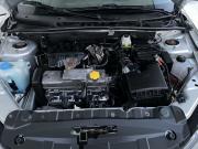 Lada (ВАЗ) Granta I Рестайлинг Екатеринбург  - изображение 33