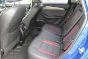 Haval F7 I Рестайлинг Пермь  - изображение 28