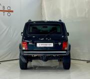 Lada (ВАЗ) Niva Legend I Воронеж  - изображение 26