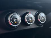 Mitsubishi Outlander II Рестайлинг Ижевск  - изображение 56