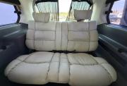 Hyundai Grand Starex I Киров  - изображение 48