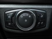 Ford Mondeo V Ставрополь  - изображение 43
